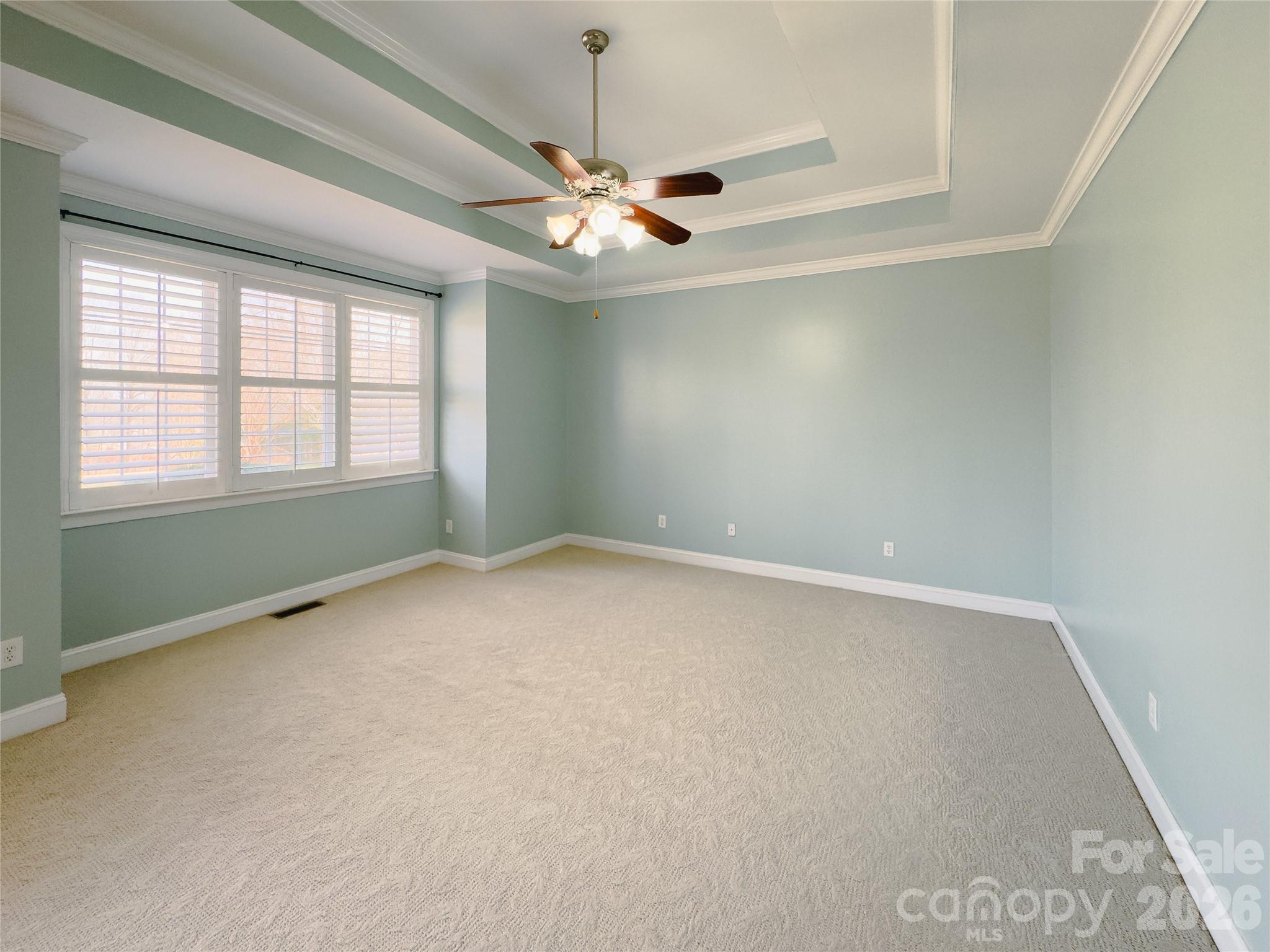 Larkin - Residential