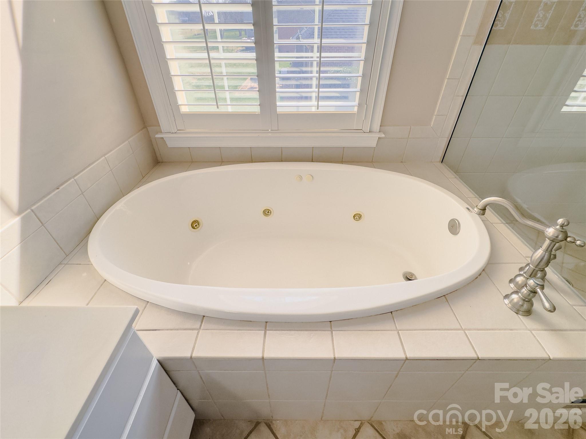 Larkin - Residential