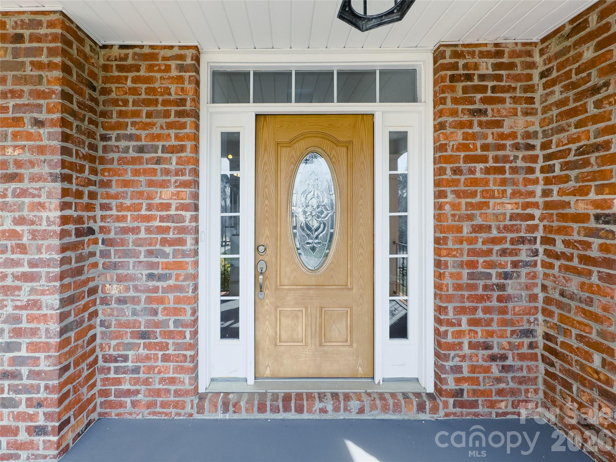 Larkin - Residential