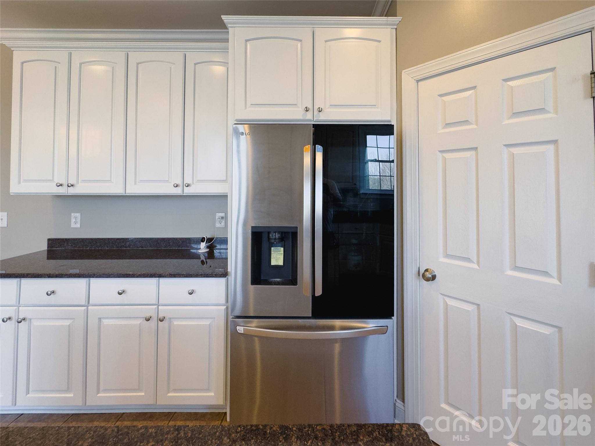 Larkin - Residential