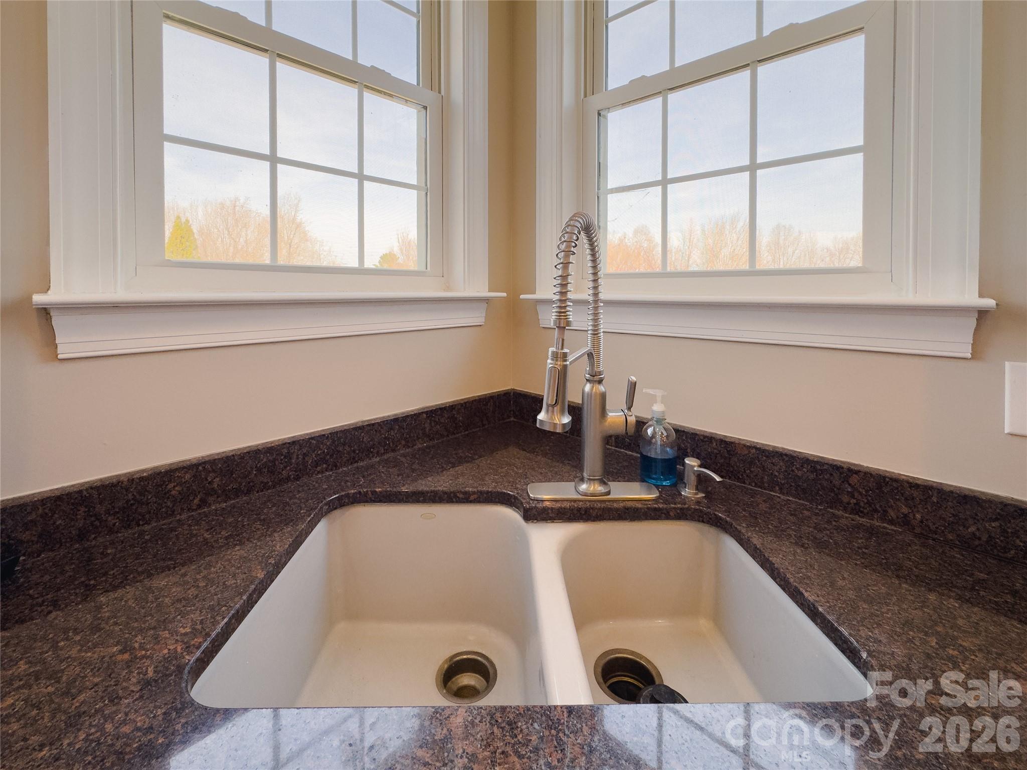 Larkin - Residential