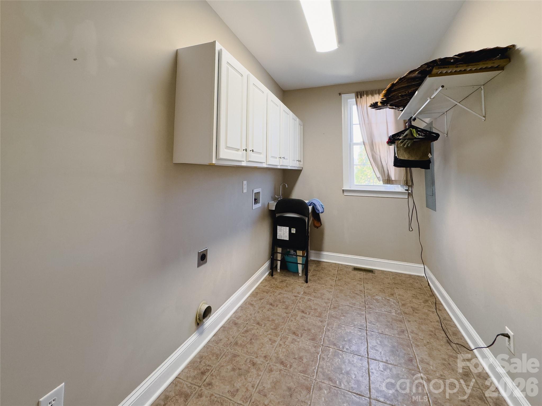 Larkin - Residential