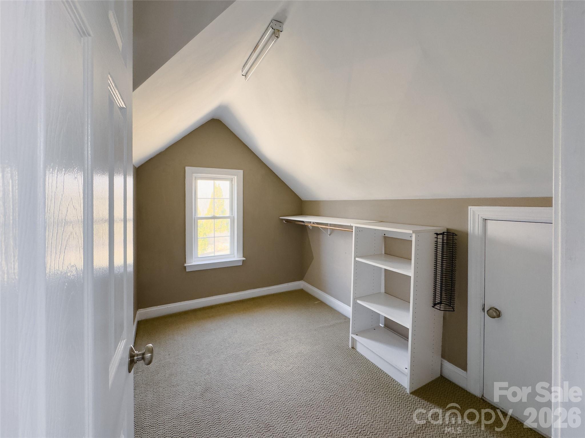 Larkin - Residential