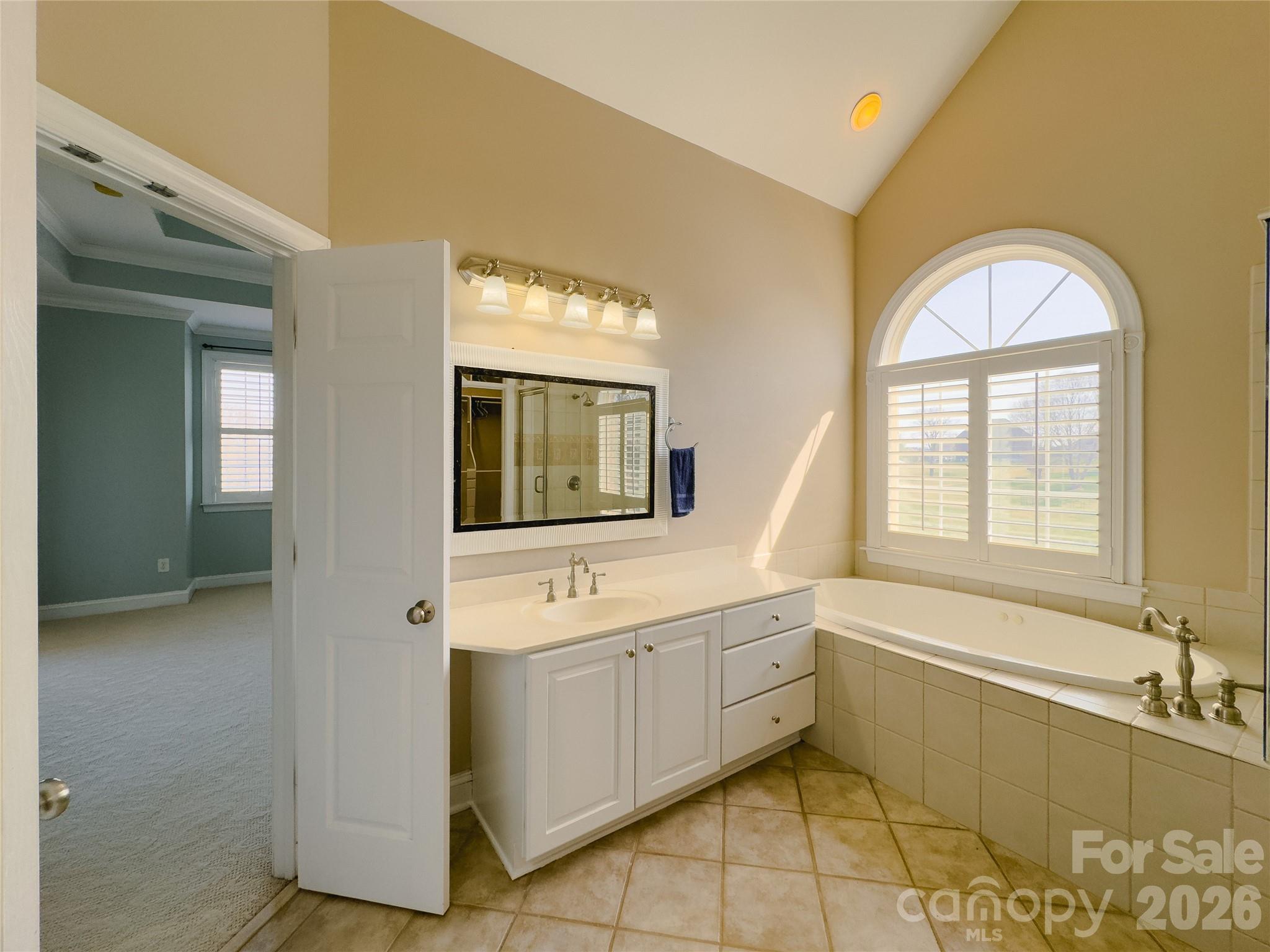 Larkin - Residential