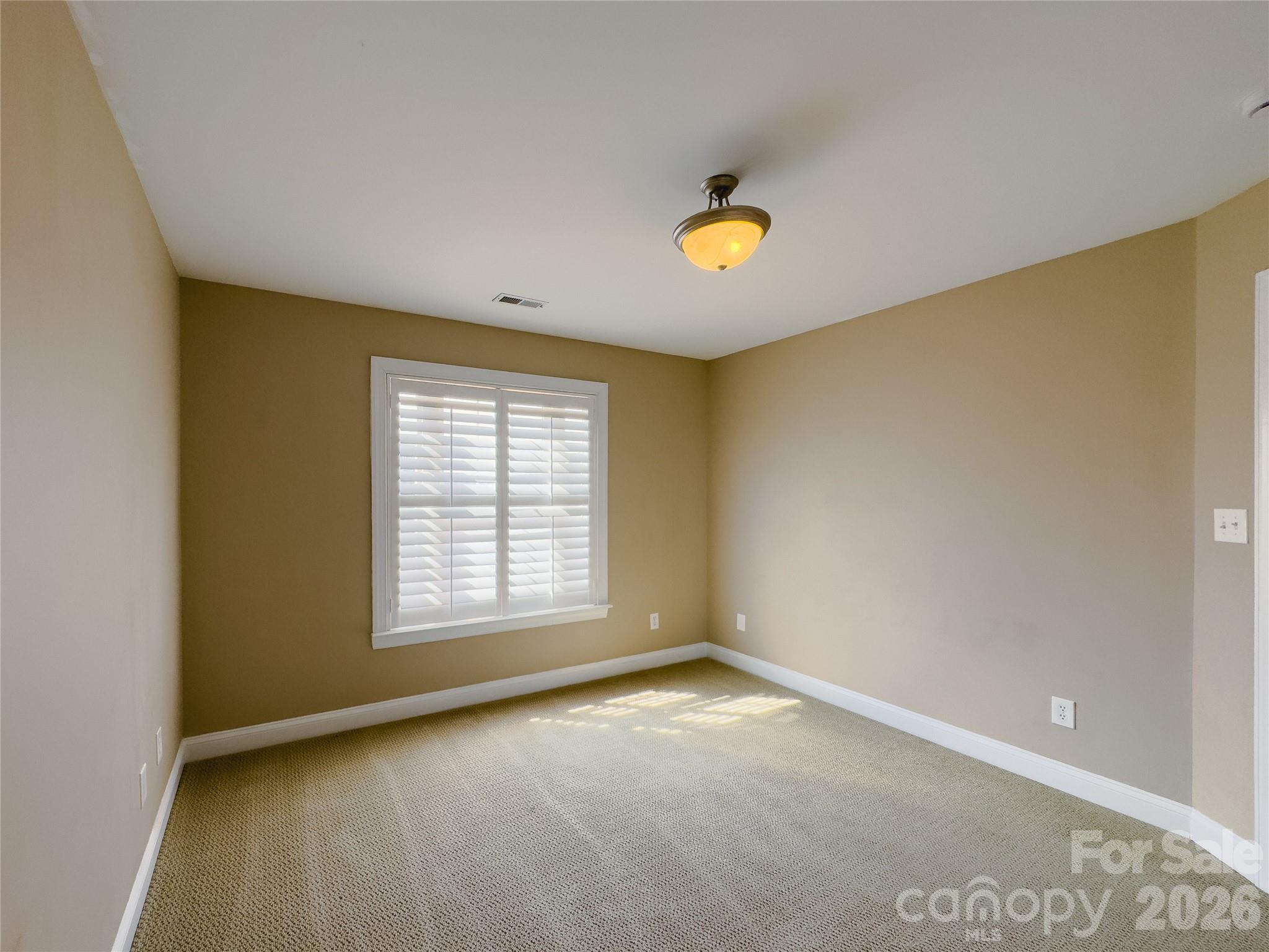 Larkin - Residential