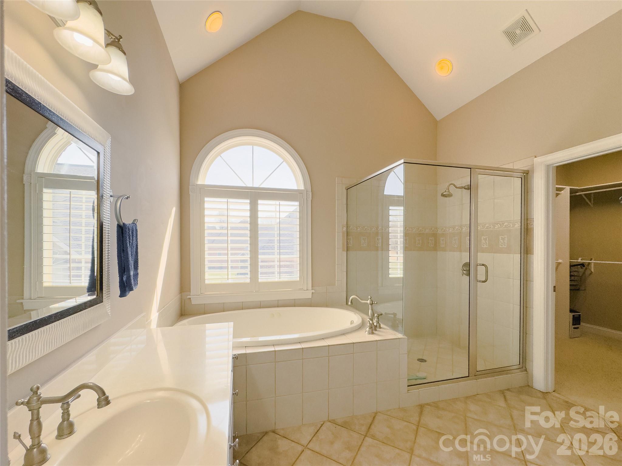 Larkin - Residential