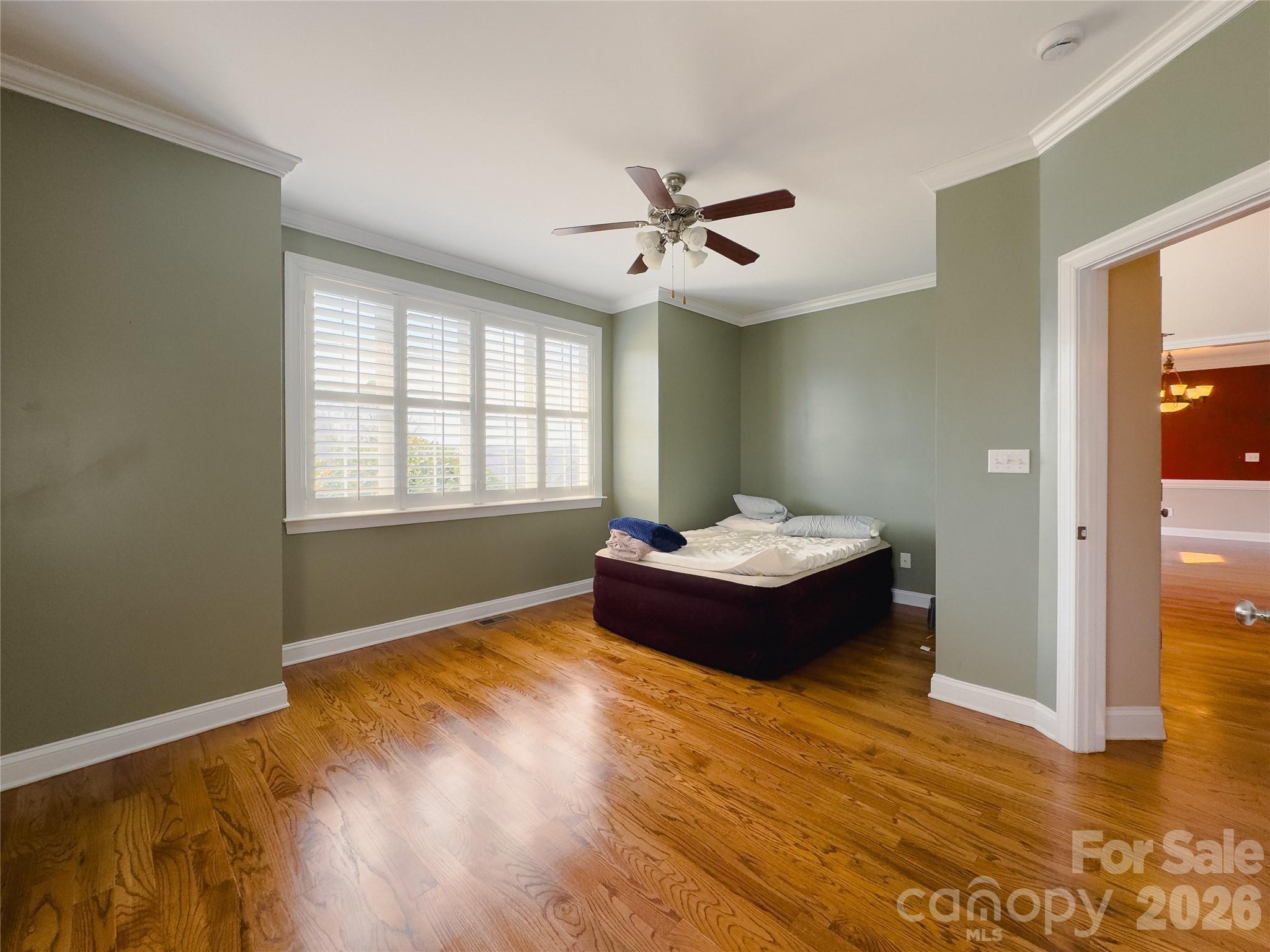 Larkin - Residential