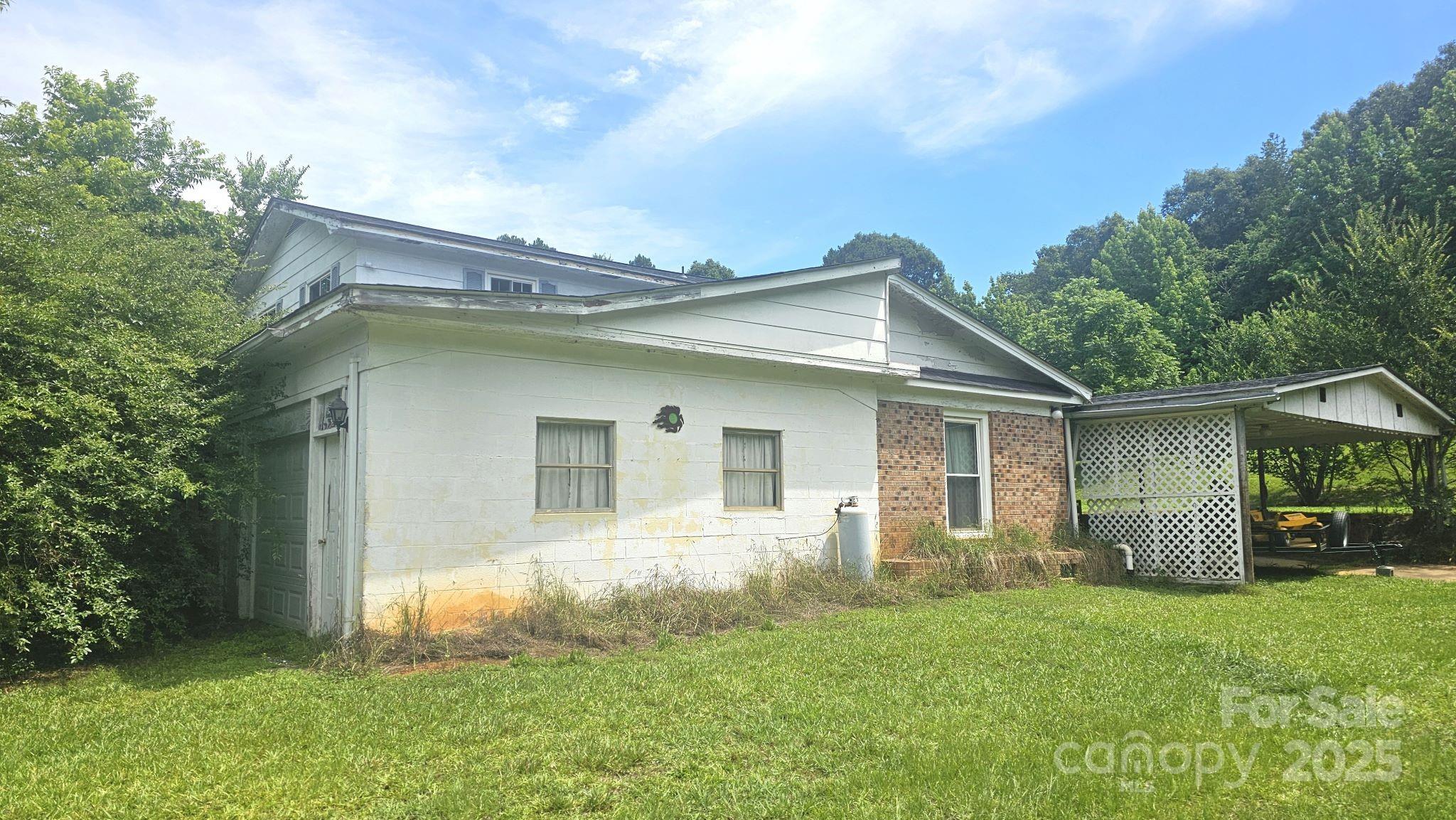 11056 US Highway 52 Highway N