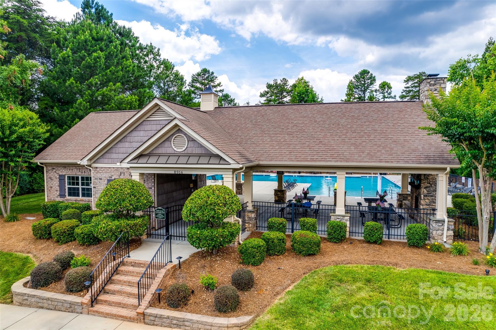 4232 Hoffmeister Drive