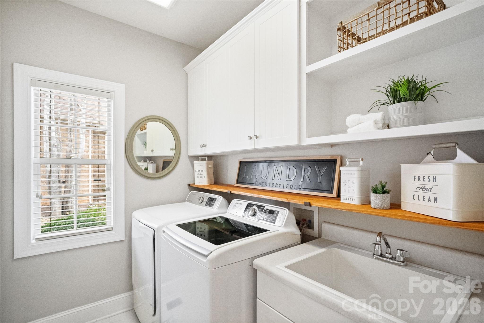 Anklin Forrest - Residential