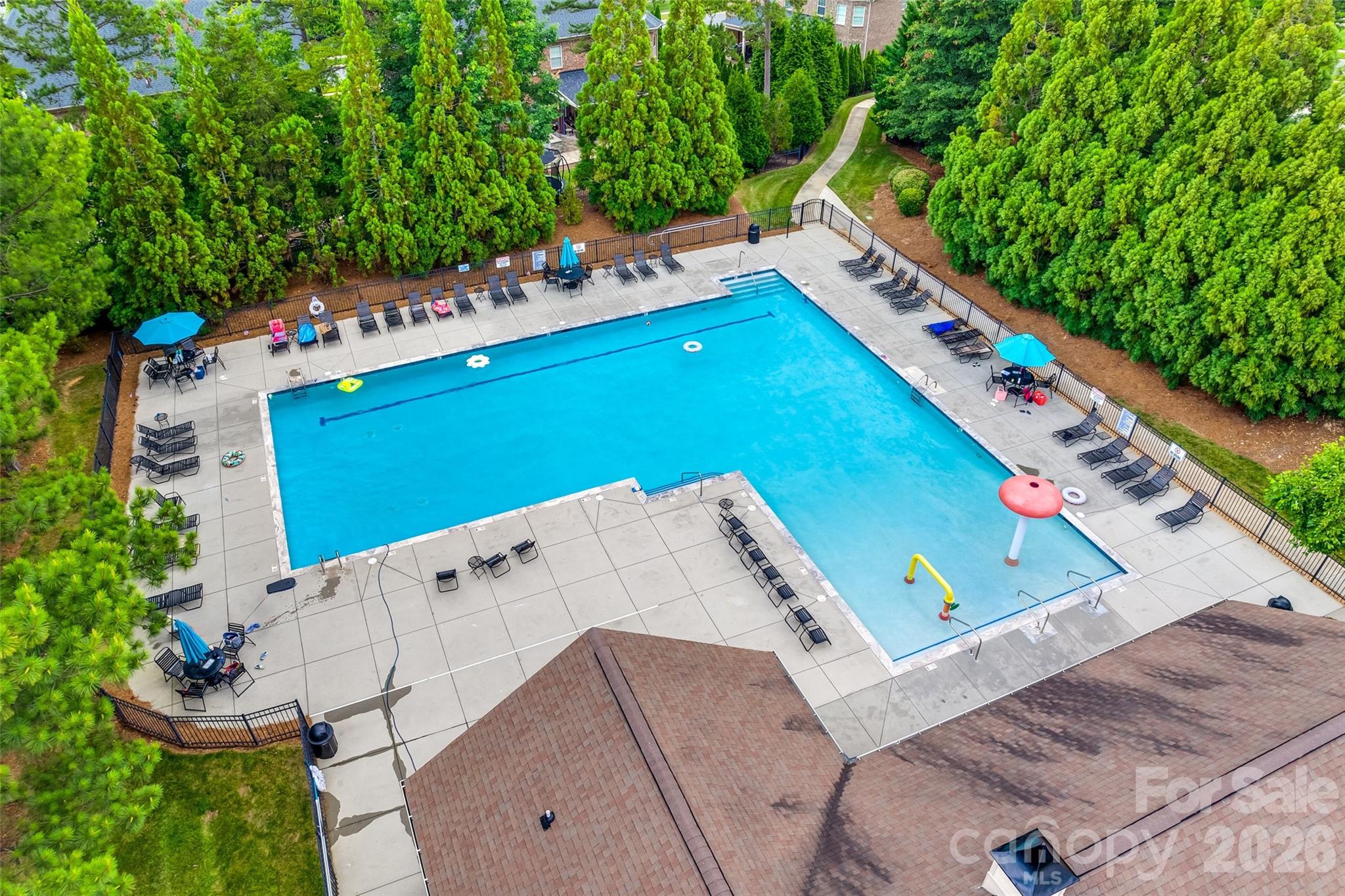 4232 Hoffmeister Drive