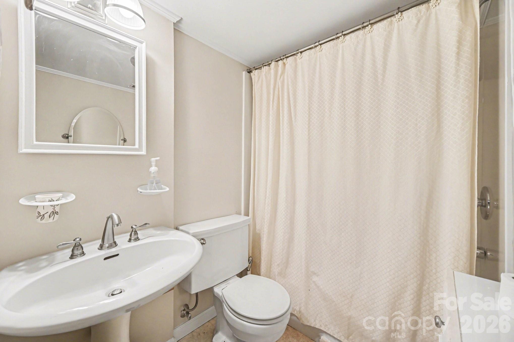 Gardner Park - Residential