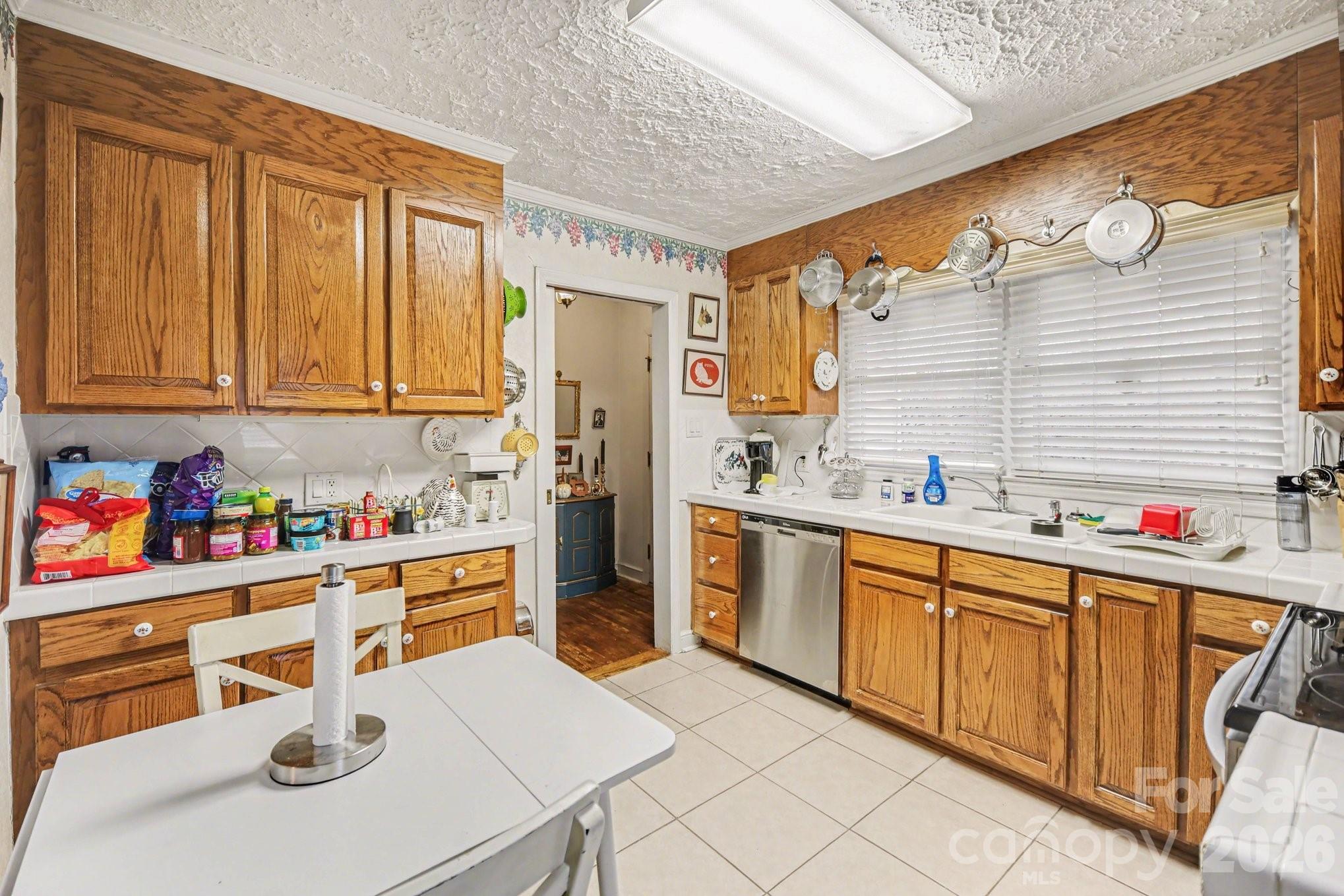 Gardner Park - Residential