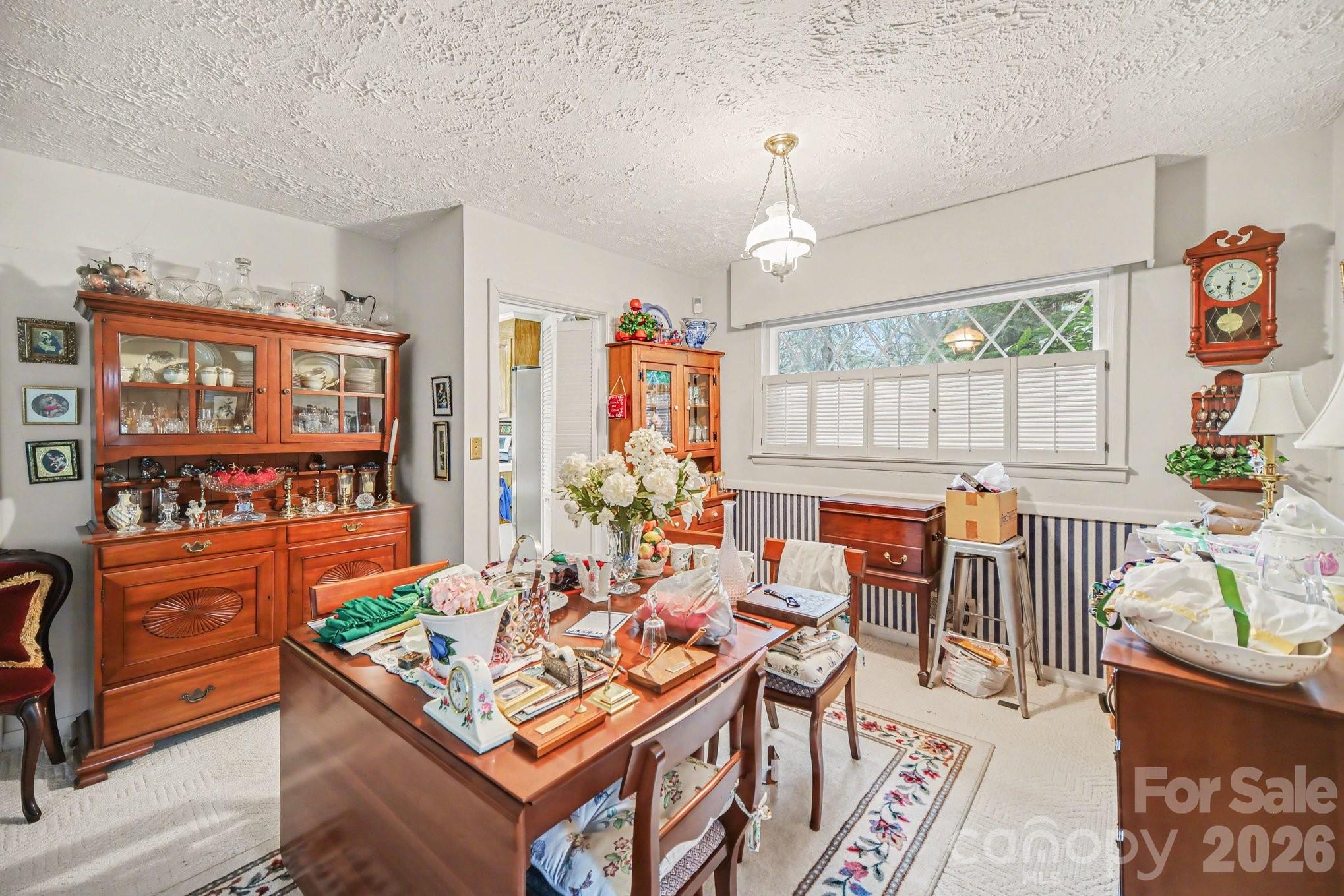 Gardner Park - Residential