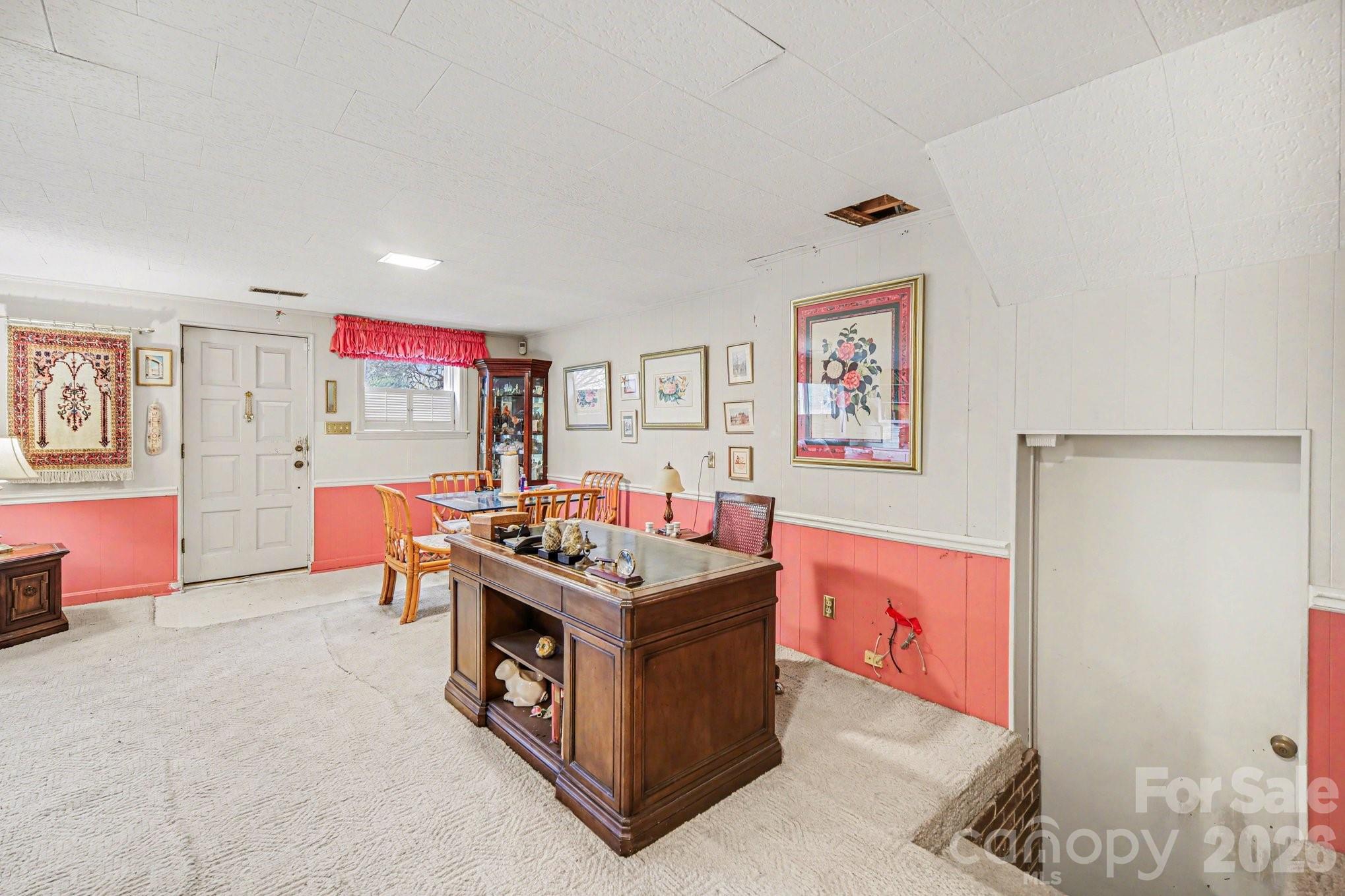 Gardner Park - Residential