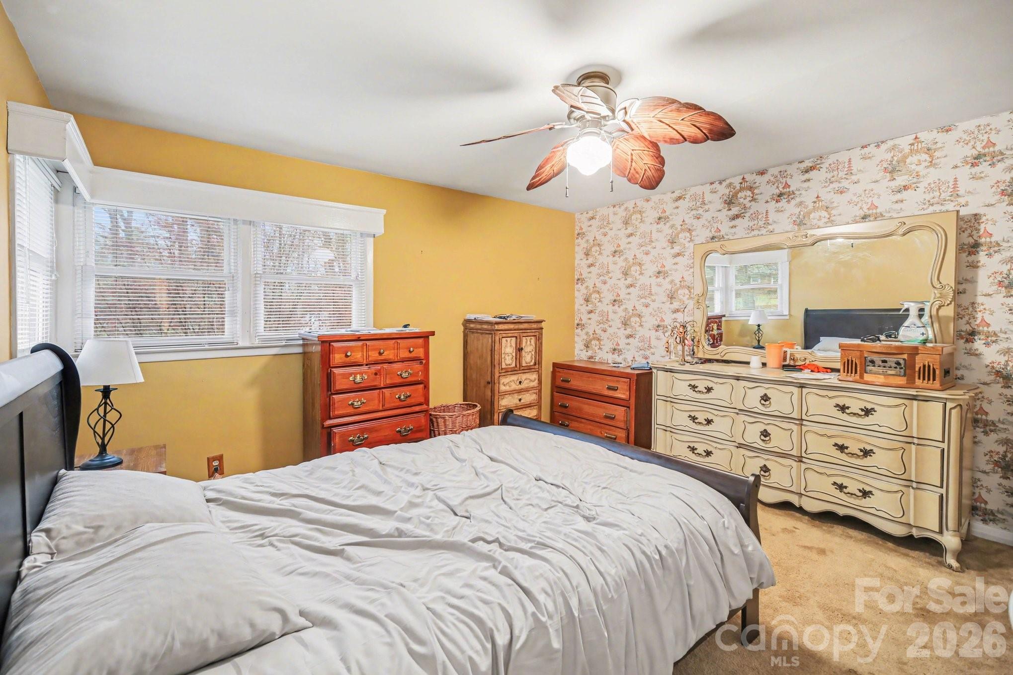 Gardner Park - Residential