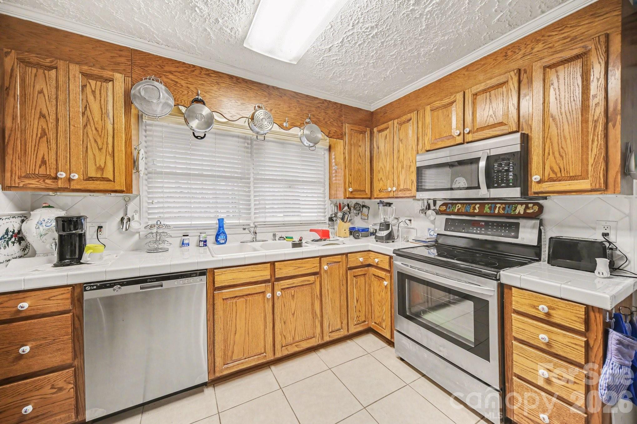 Gardner Park - Residential