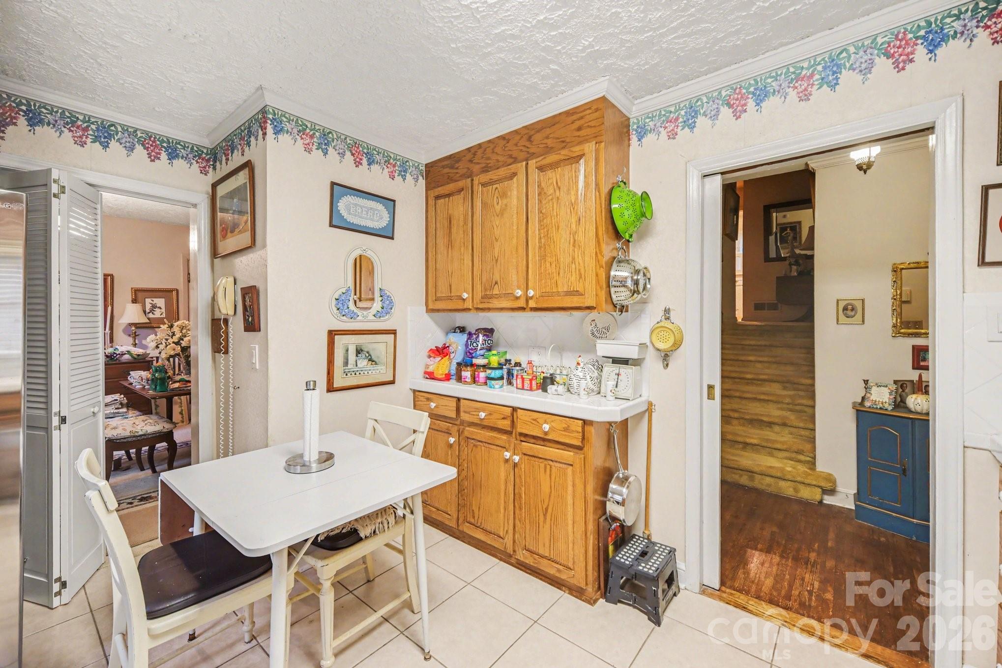 Gardner Park - Residential