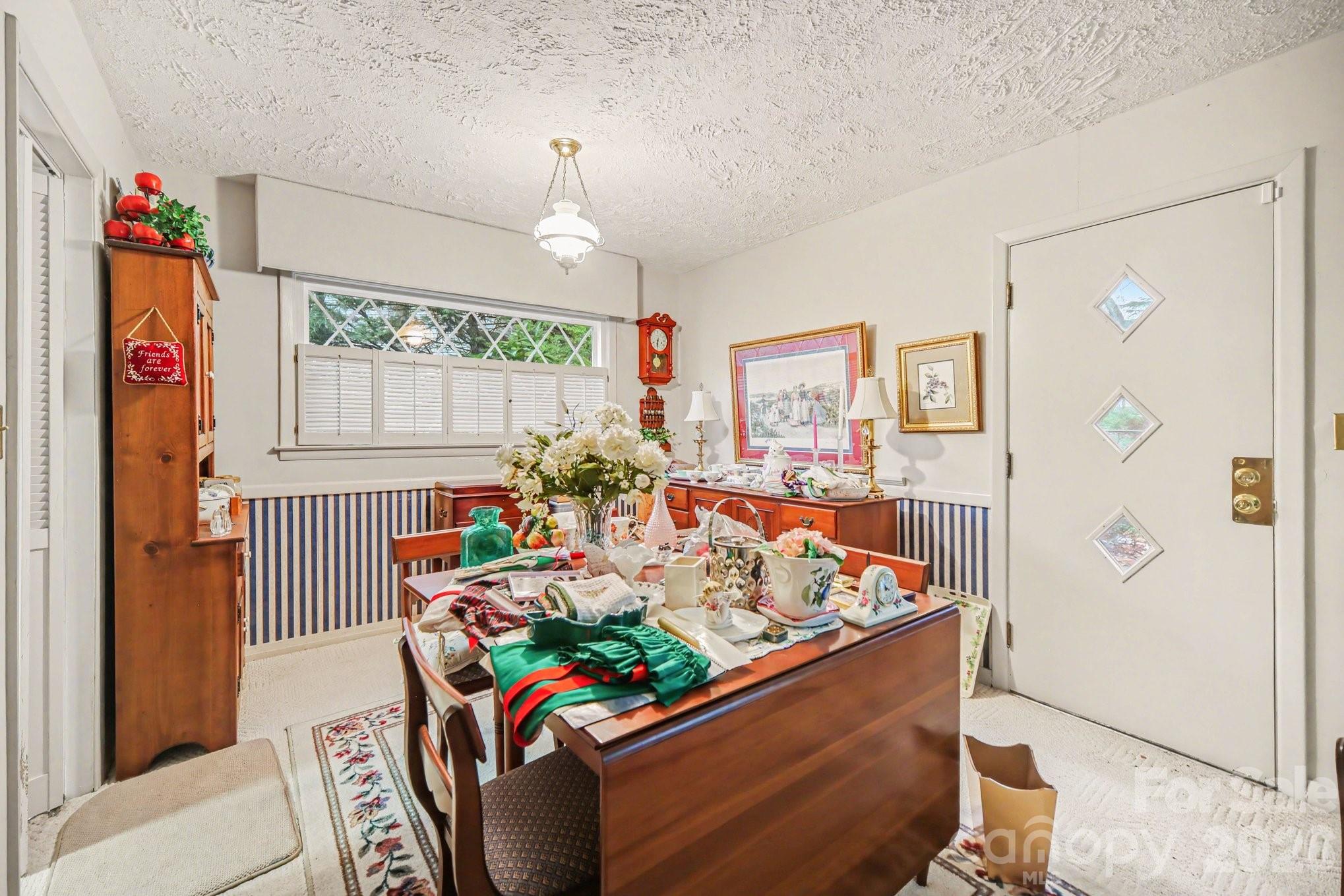 Gardner Park - Residential