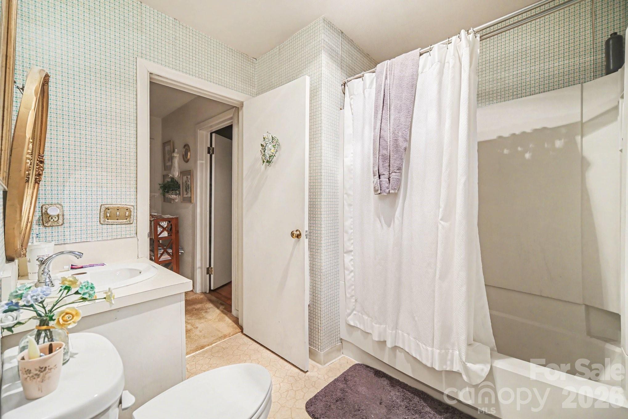 Gardner Park - Residential