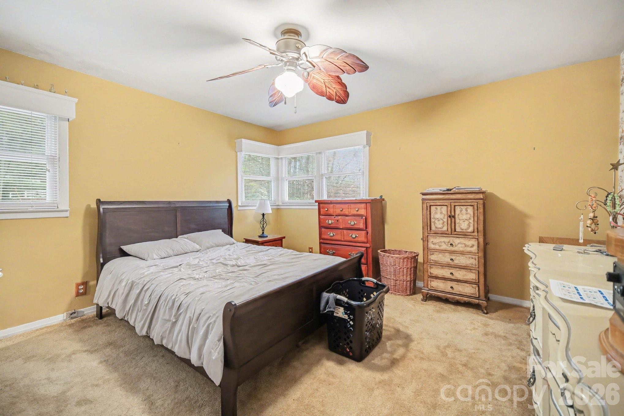 Gardner Park - Residential