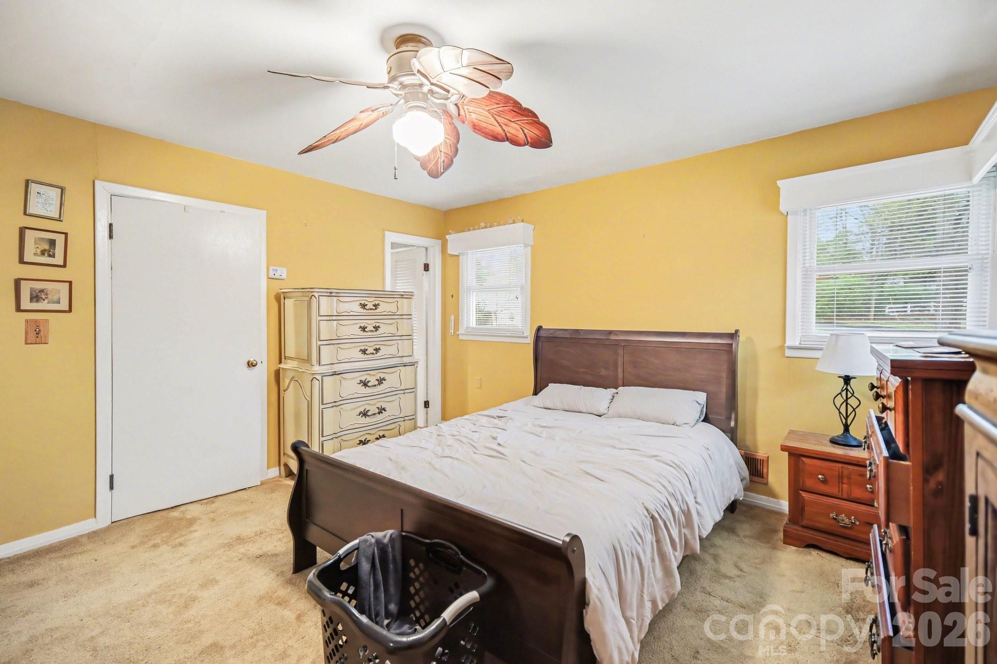 Gardner Park - Residential