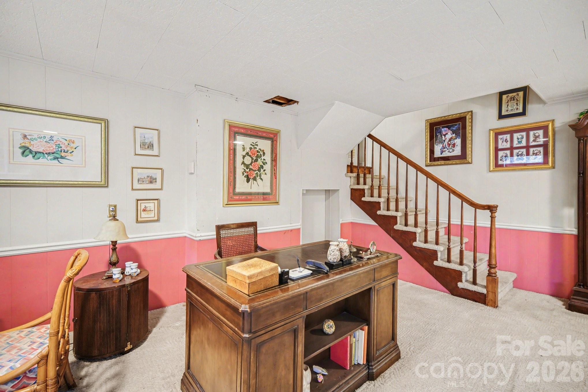 Gardner Park - Residential