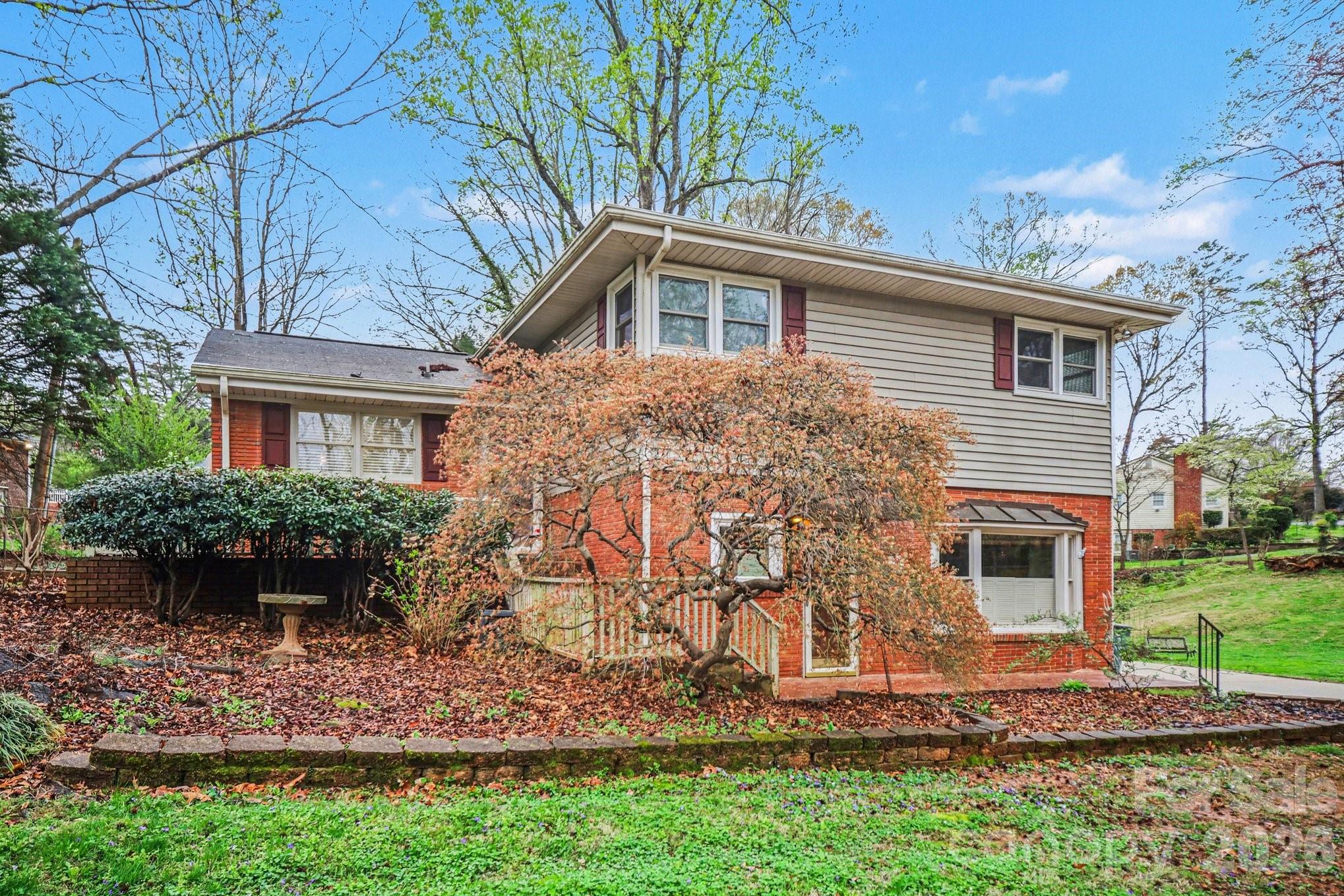 Gardner Park - Residential