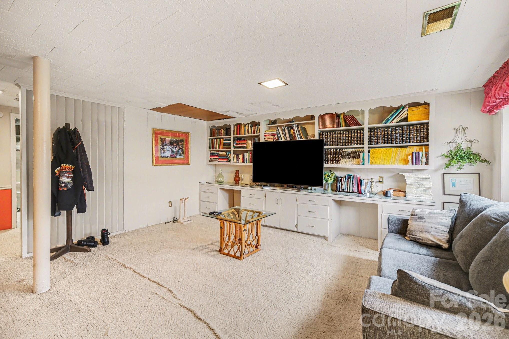 Gardner Park - Residential