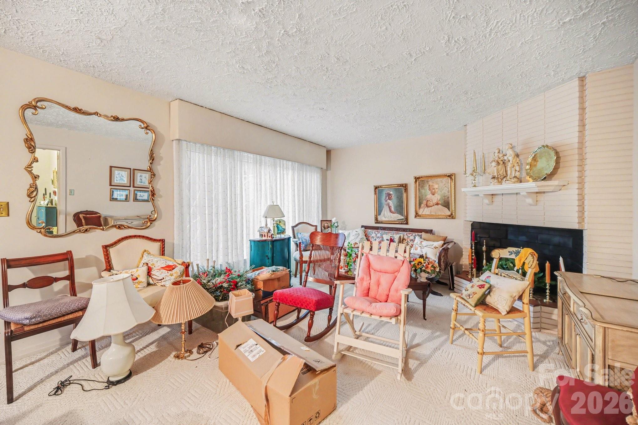 Gardner Park - Residential