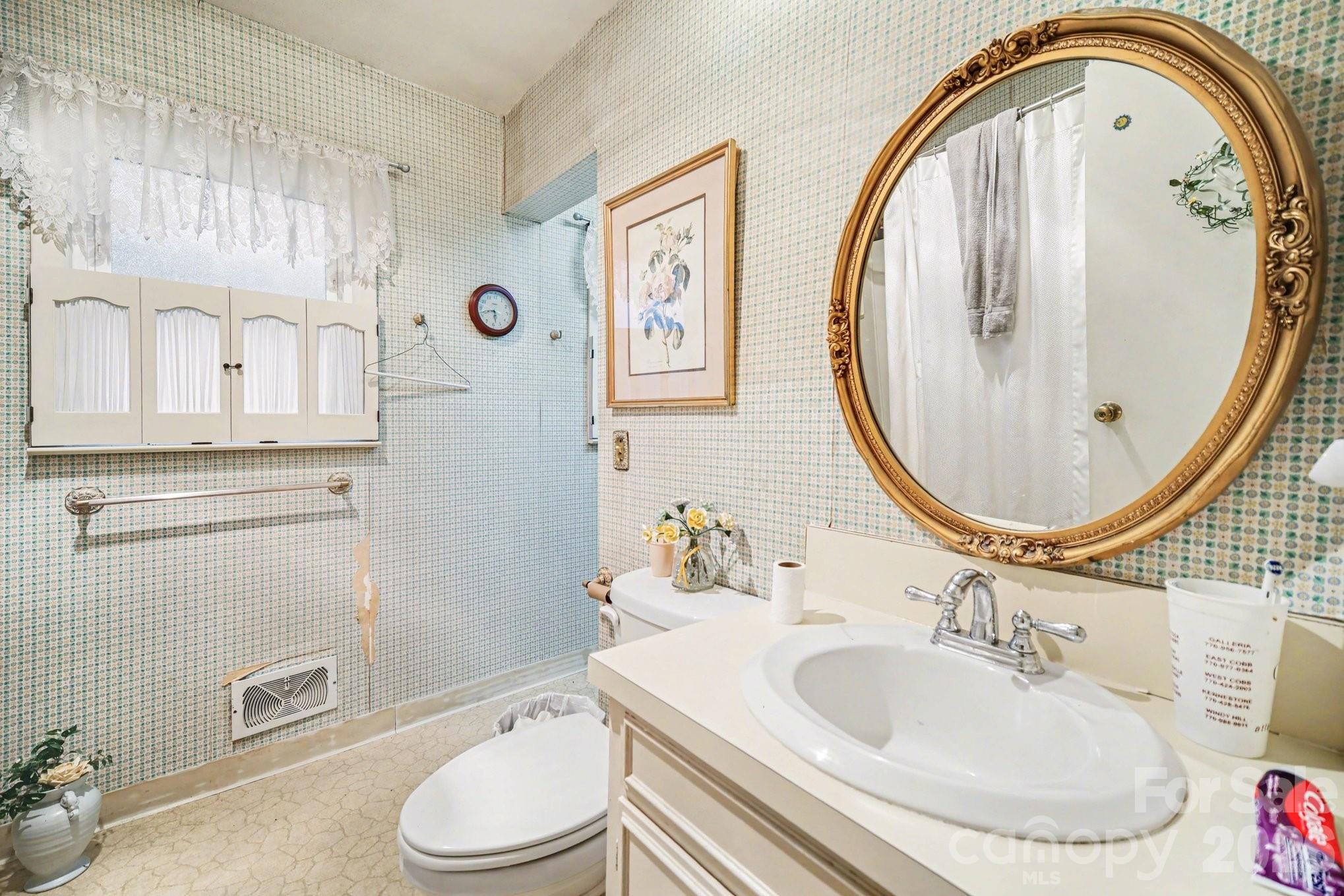 Gardner Park - Residential