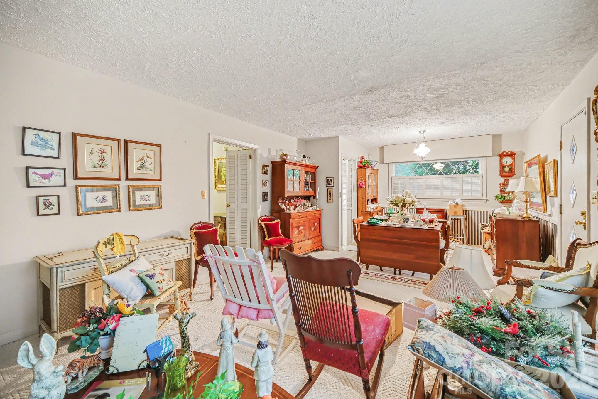 Gardner Park - Residential