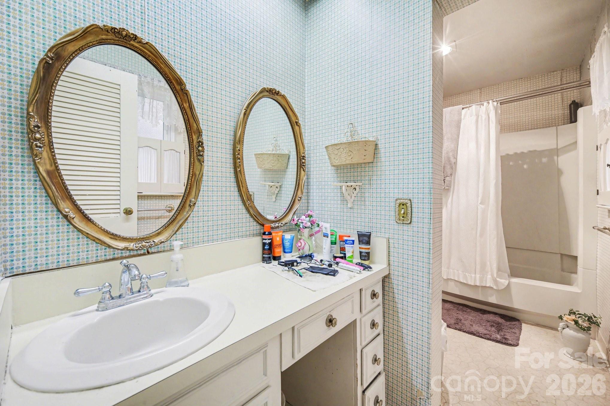 Gardner Park - Residential