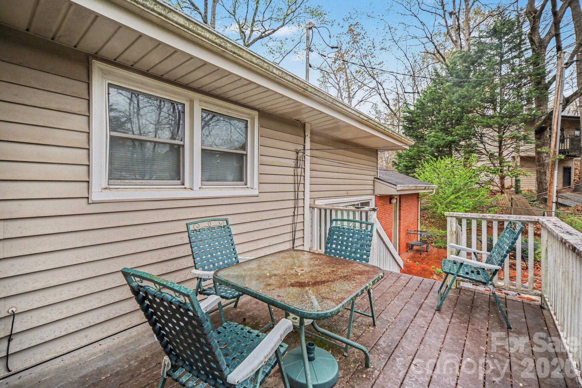 Gardner Park - Residential