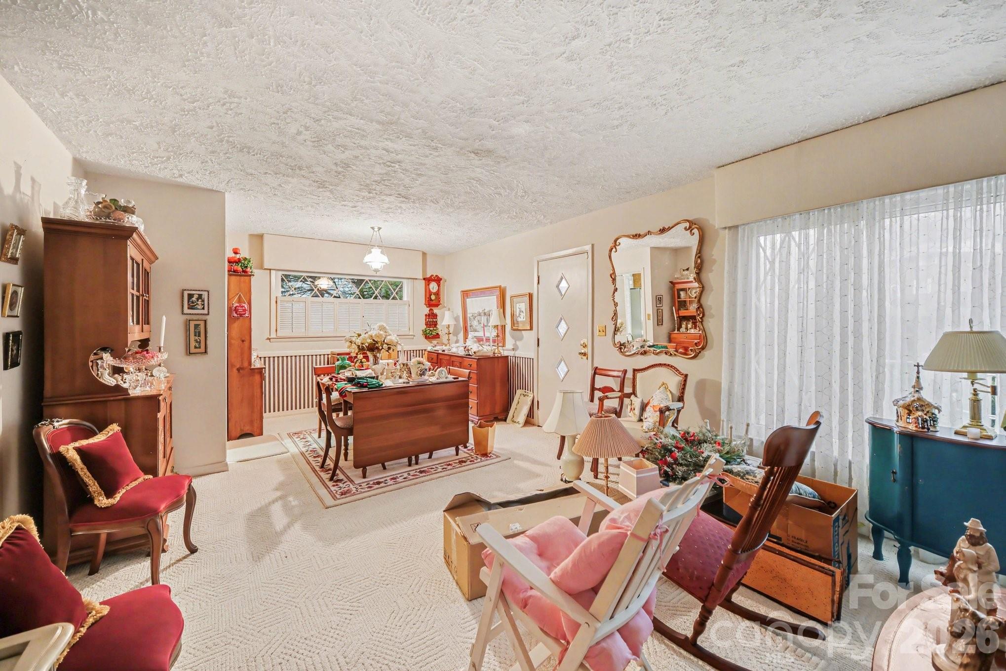 Gardner Park - Residential