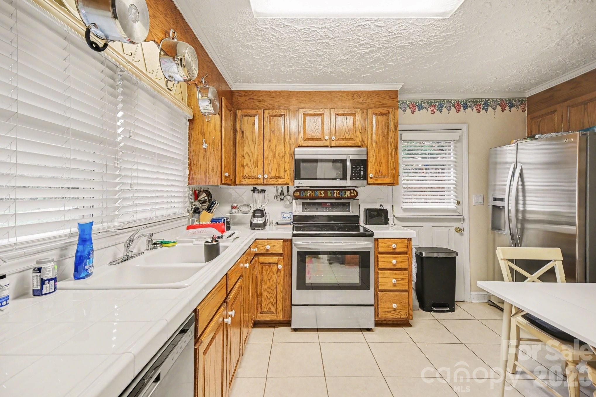 Gardner Park - Residential