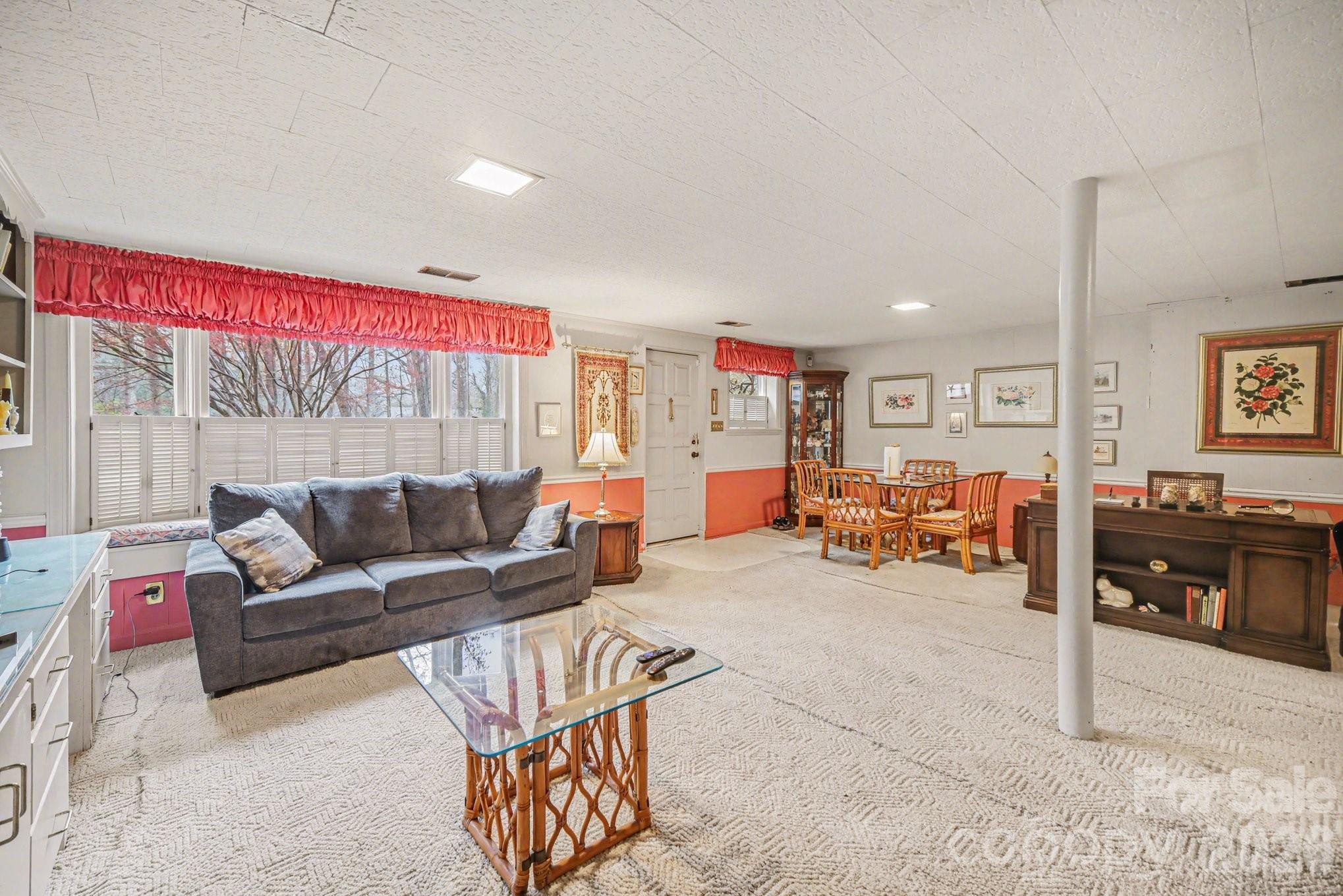 Gardner Park - Residential