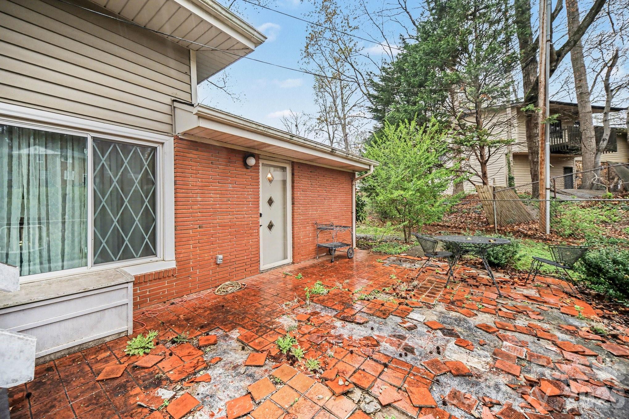 Gardner Park - Residential