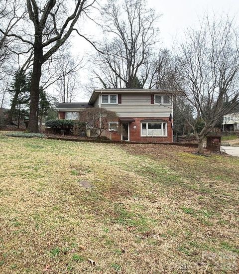 2501 Club Drive Gastonia NC 28054