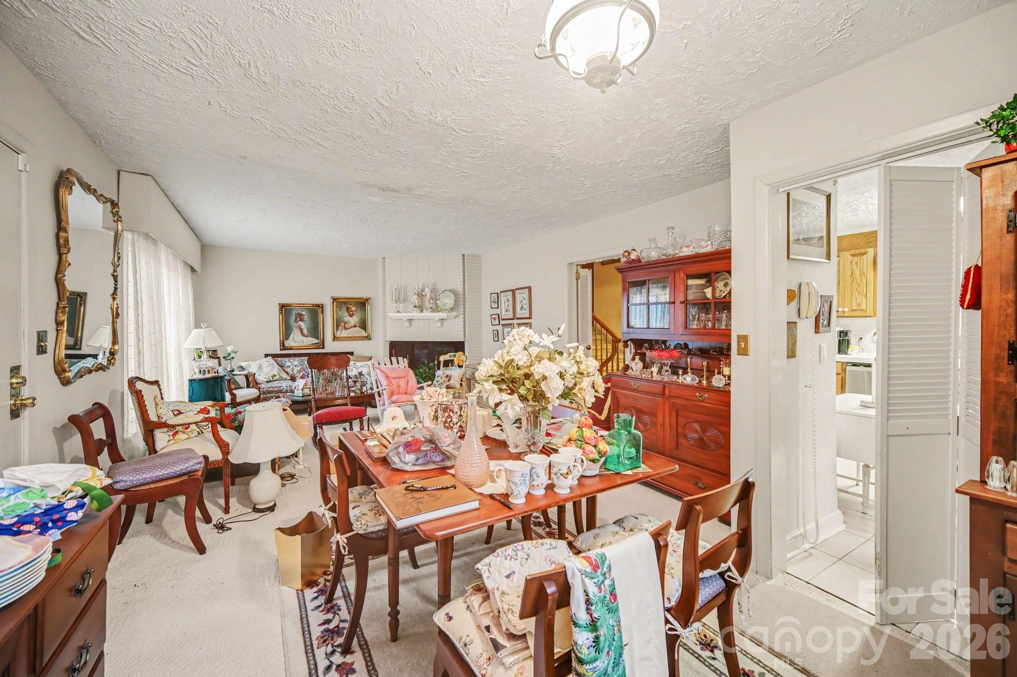 Gardner Park - Residential