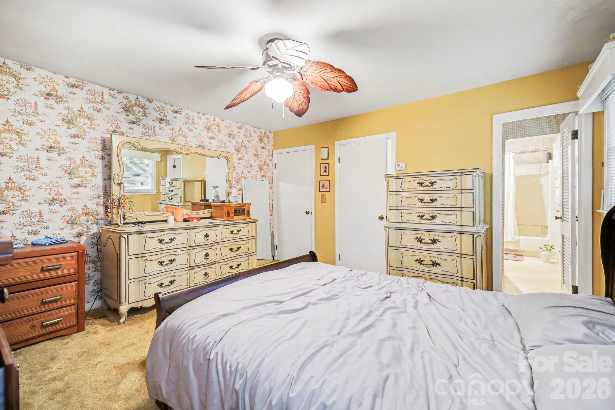 Gardner Park - Residential