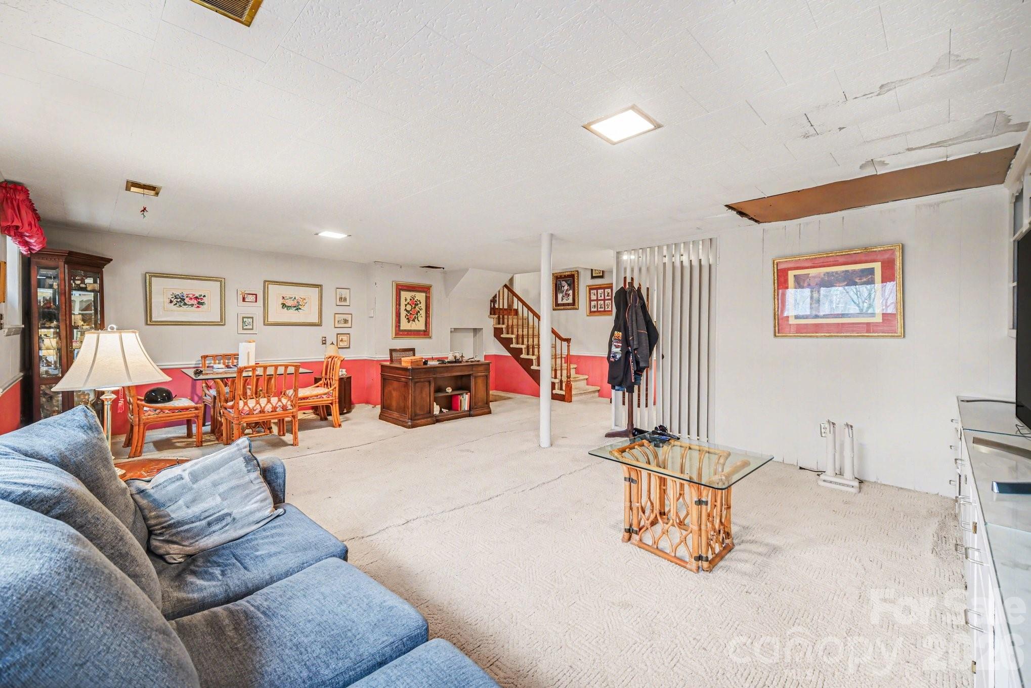 Gardner Park - Residential