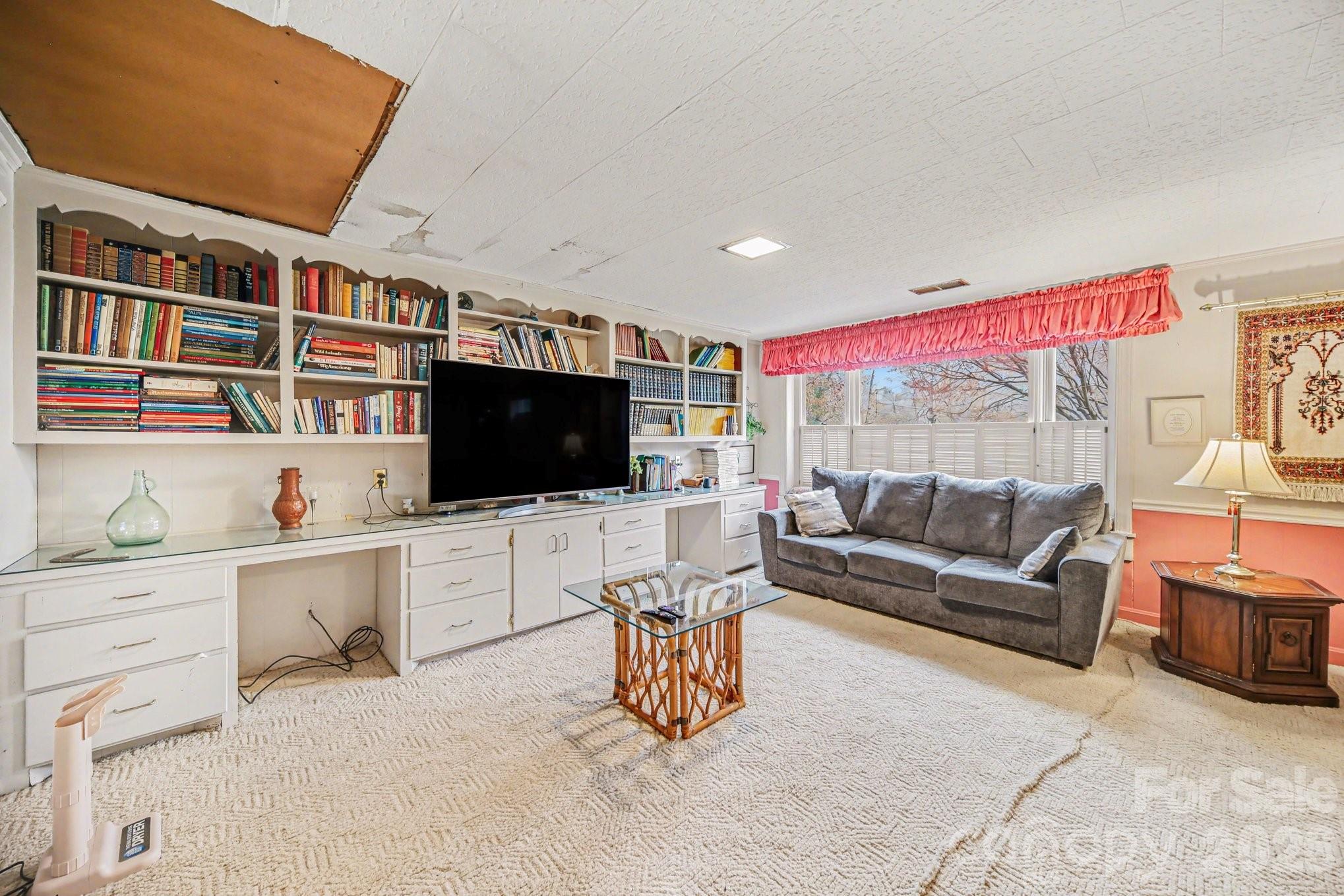 Gardner Park - Residential