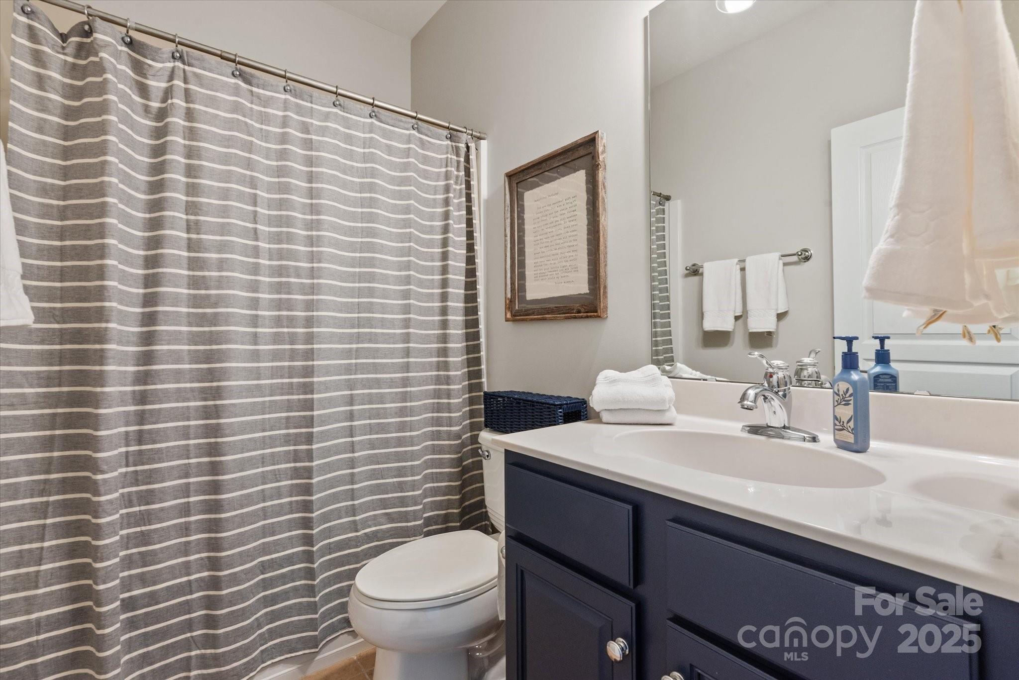 The Chimneys Of Marvin - Residential