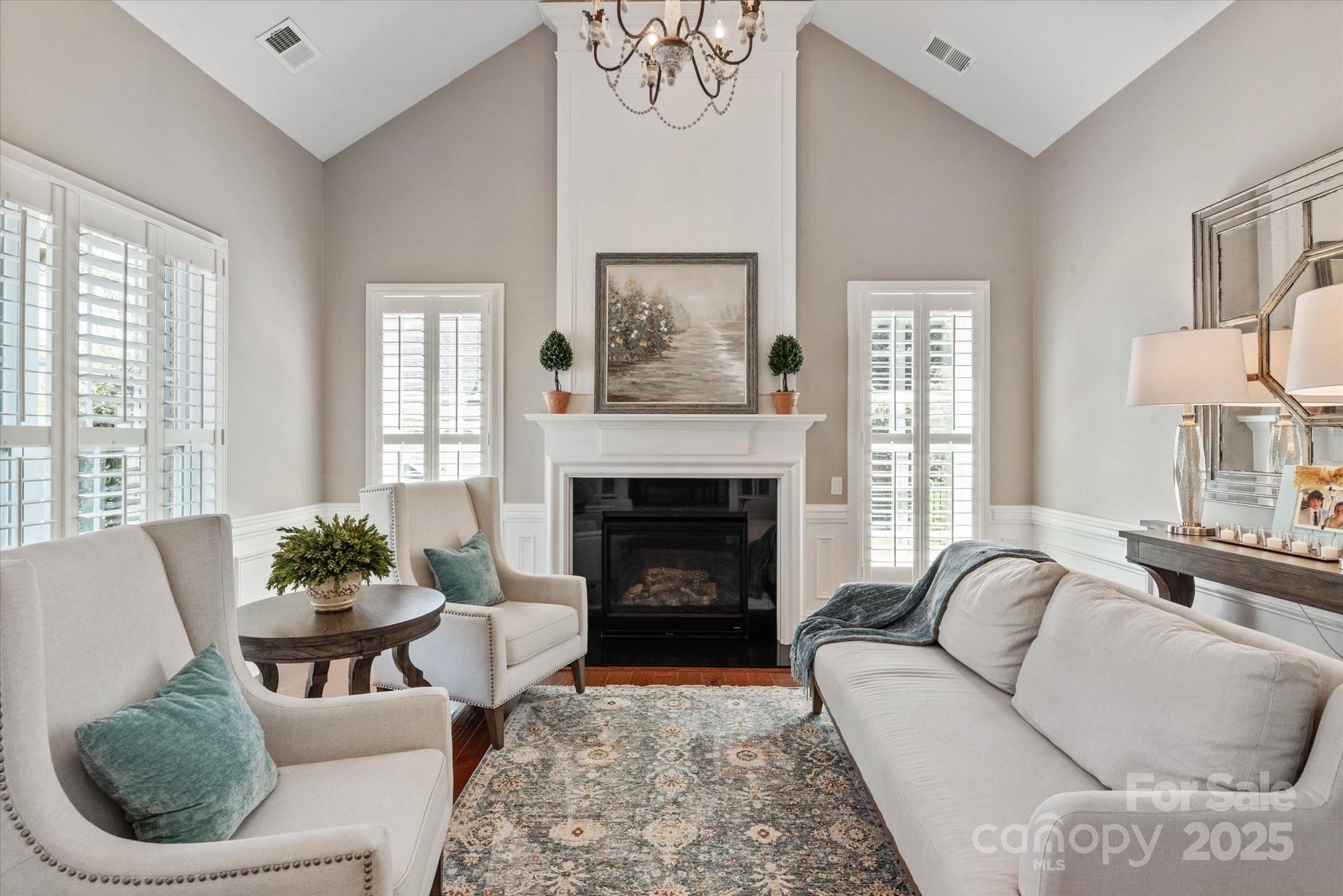 2610 Creek Manor Drive