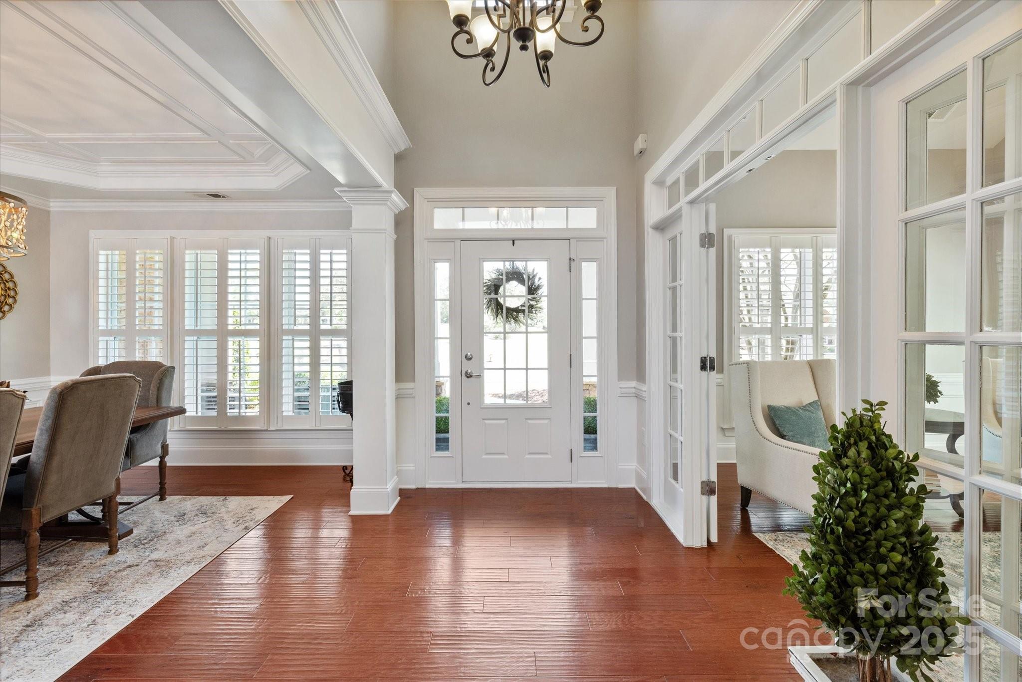 2610 Creek Manor Drive