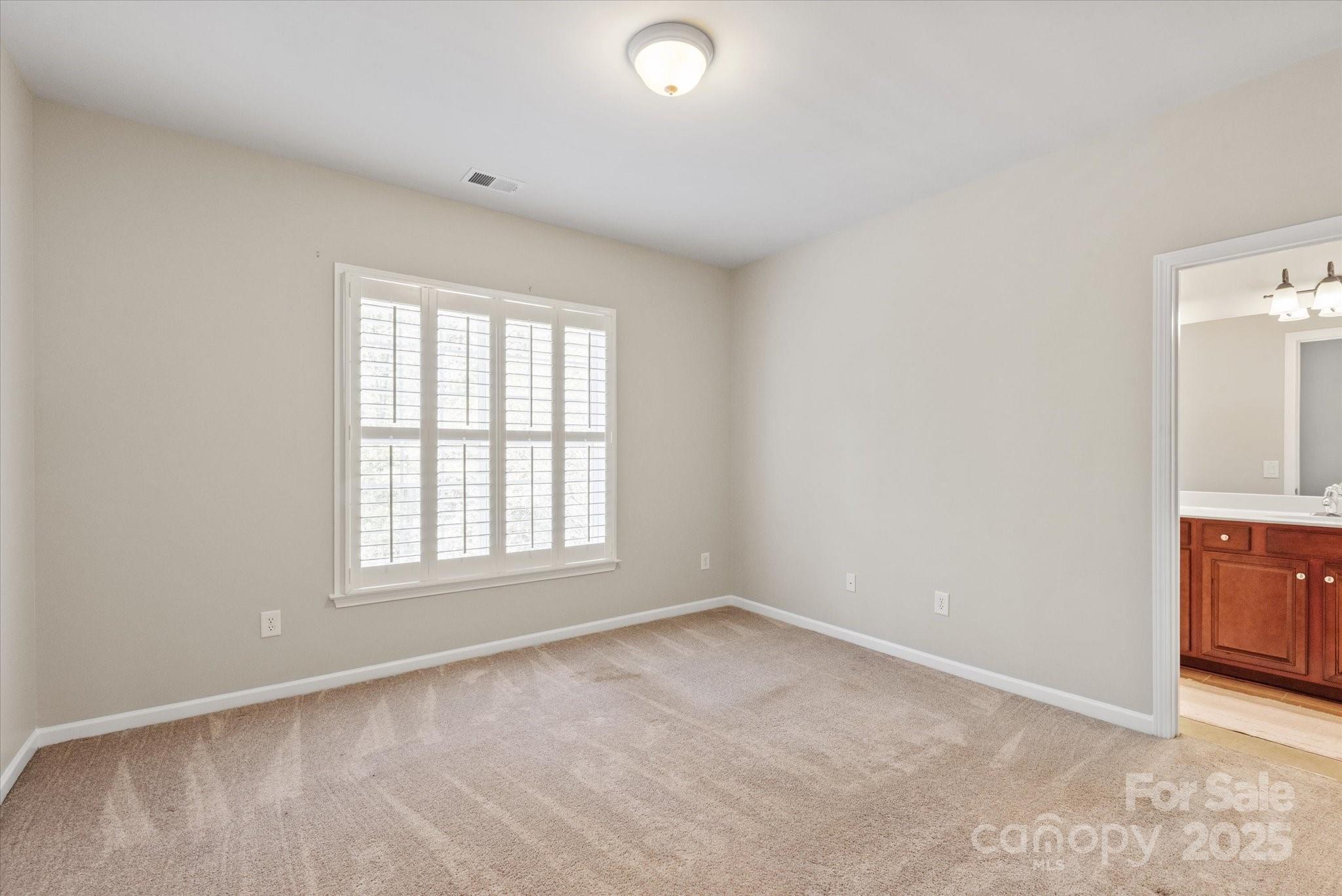 The Chimneys Of Marvin - Residential