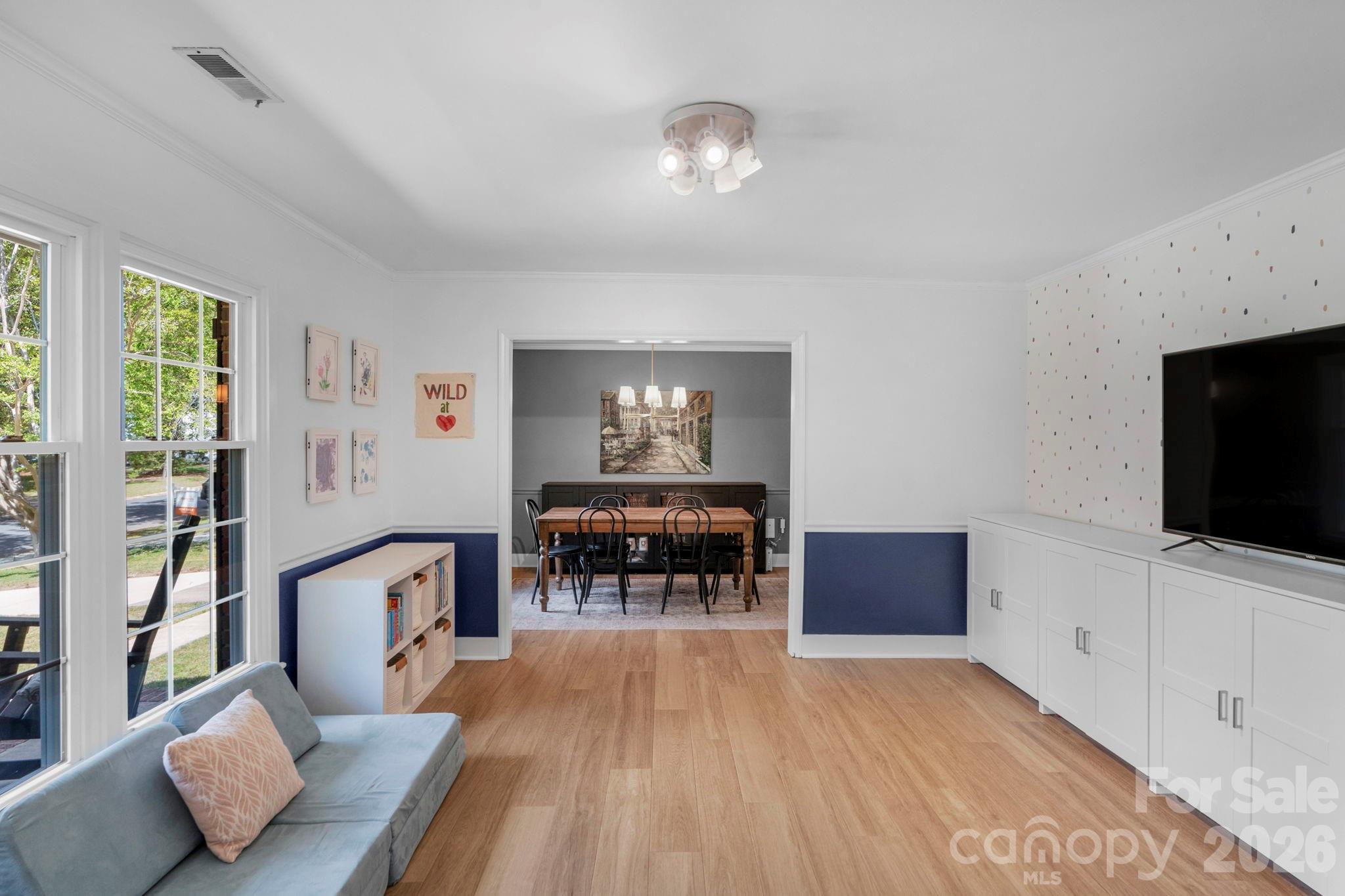 8611 Ducksbill Drive