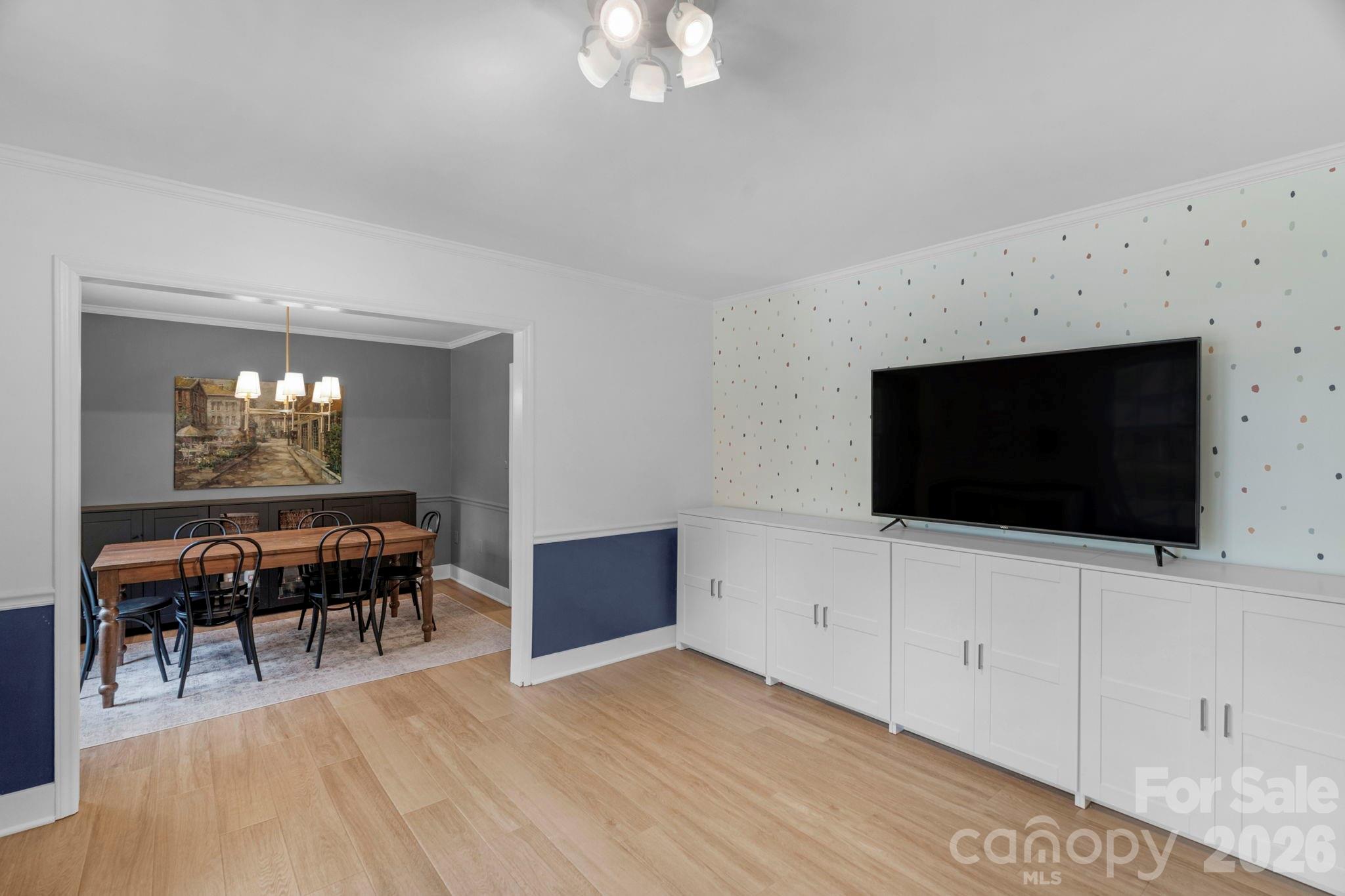 8611 Ducksbill Drive