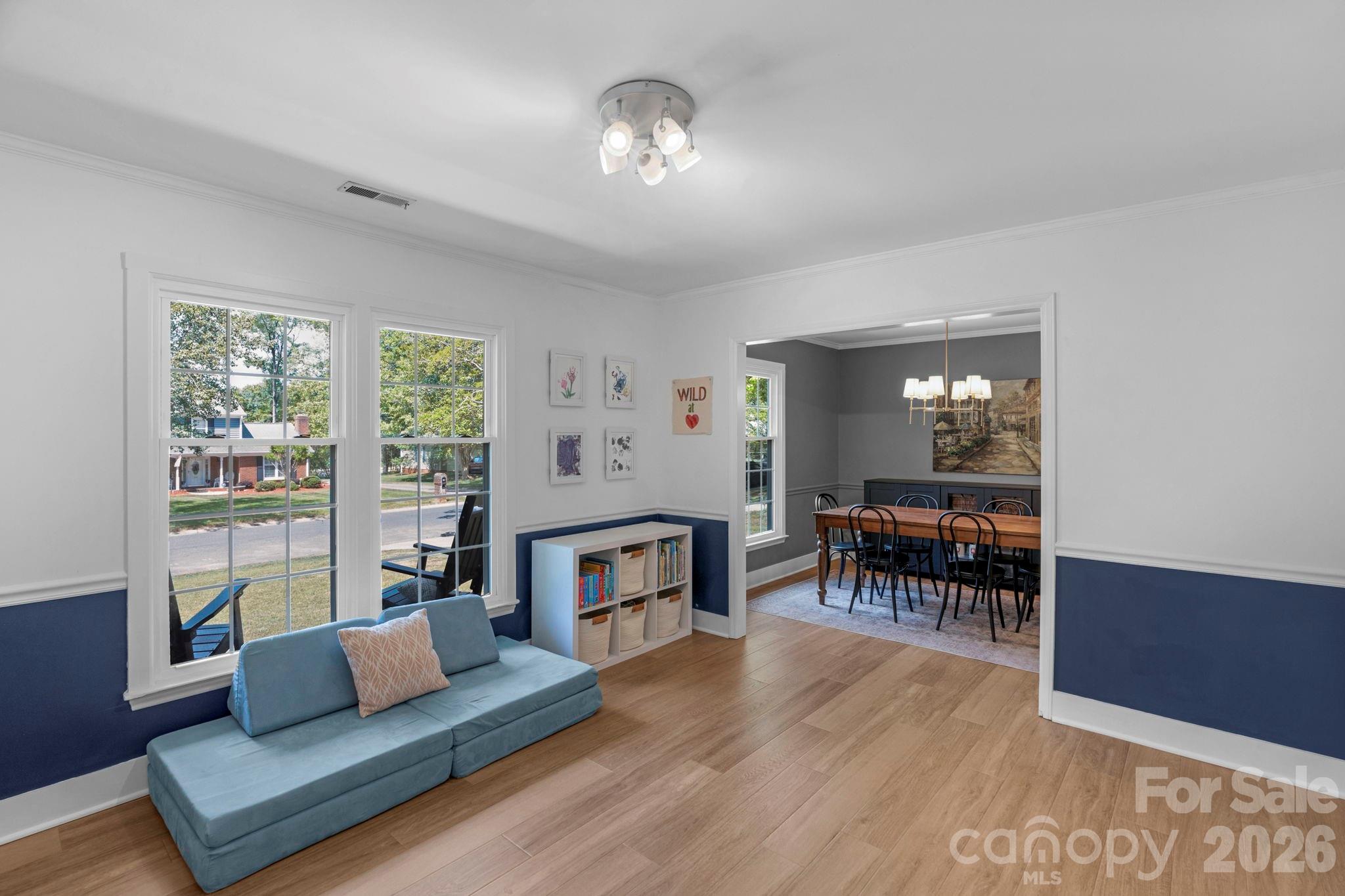 8611 Ducksbill Drive